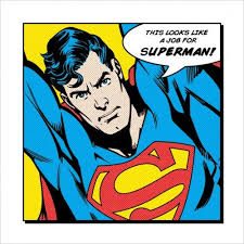 superman-8229582